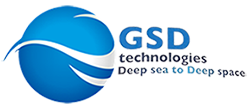 GSD Technologies