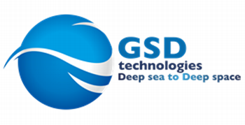 GSD Technologies Marine Design Engineers Plymouth UK