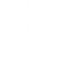 manufacture cog icon